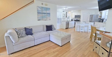 Experience the best of island living in this fully furnished - photo 16