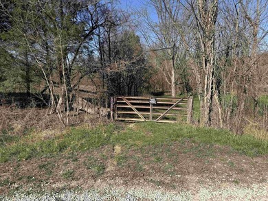 This unique parcel lies within the heart of Perry County and - photo 7