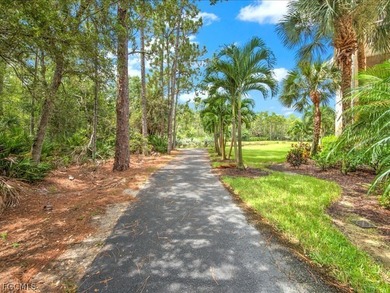 TurnKEY 2/2 condo, just a short walk or bike ride to the - photo 17