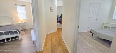 Experience the best of island living in this fully furnished - photo 17