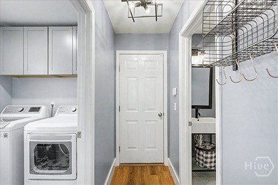 Welcome to 88 Bushwood Rd - a beautifully upgraded, tech-forward - photo 17