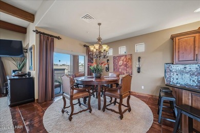 Welcome to this former model home that truly checks all the - photo 17