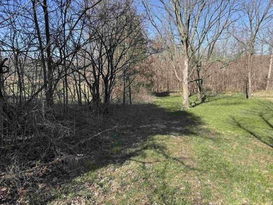 This unique parcel lies within the heart of Perry County and - photo 8