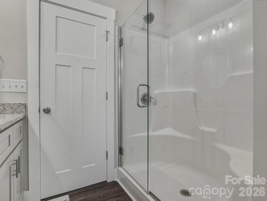 WOW-Lake Norman water views from this fabulous ranch home with a - photo 18
