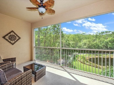 TurnKEY 2/2 condo, just a short walk or bike ride to the - photo 18