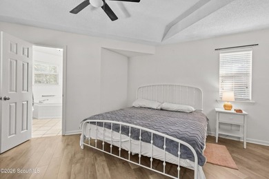 Experience the best of island living in this fully furnished - photo 18