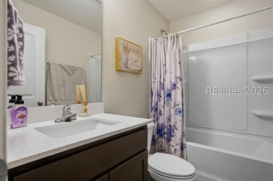 Welcome to your private oasis in the heart of Bluffton! This - photo 18
