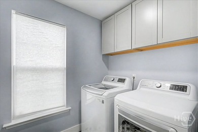 Welcome to 88 Bushwood Rd - a beautifully upgraded, tech-forward - photo 18