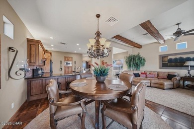 Welcome to this former model home that truly checks all the - photo 18