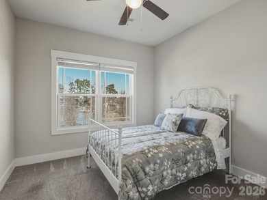WOW-Lake Norman water views from this fabulous ranch home with a - photo 19
