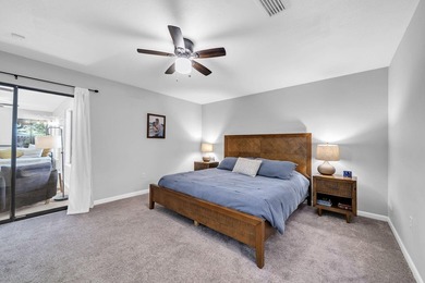 Welcome to highly sought-after Bluewater Bay, where charm - photo 19
