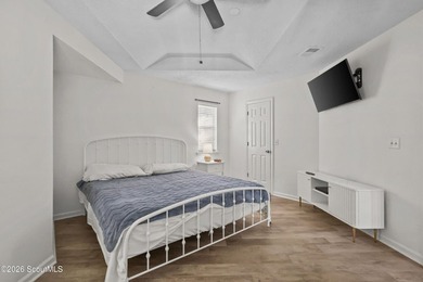 Experience the best of island living in this fully furnished - photo 19