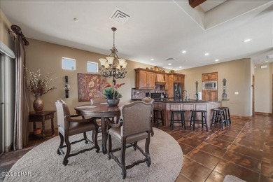 Welcome to this former model home that truly checks all the - photo 19