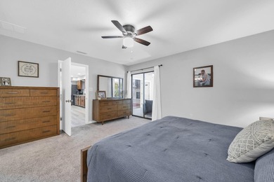 Welcome to highly sought-after Bluewater Bay, where charm - photo 20