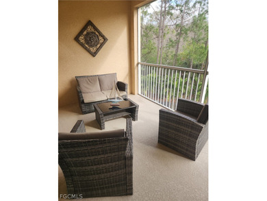 TurnKEY 2/2 condo, just a short walk or bike ride to the - photo 20