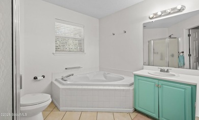 Experience the best of island living in this fully furnished - photo 20