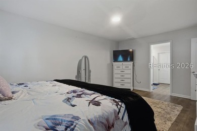 Welcome to your private oasis in the heart of Bluffton! This - photo 20