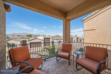 Welcome to this former model home that truly checks all the - photo 20
