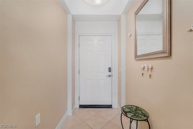 TurnKEY 2/2 condo, just a short walk or bike ride to the - photo 21