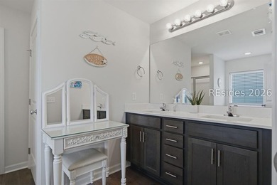 Welcome to your private oasis in the heart of Bluffton! This - photo 21
