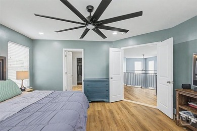 Welcome to 88 Bushwood Rd - a beautifully upgraded, tech-forward - photo 21