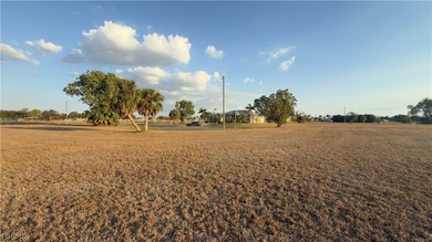 Seller Motivated Prime Cul-de-Sac Lot Near Burnt Store Marina | - photo 2