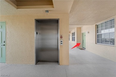TurnKEY 2/2 condo, just a short walk or bike ride to the - photo 22