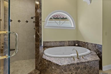 Experience breathtaking lakefront living in this stunning - photo 22