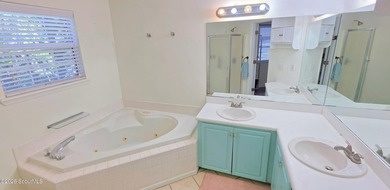 Experience the best of island living in this fully furnished - photo 22