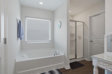 Welcome to your private oasis in the heart of Bluffton! This - photo 22