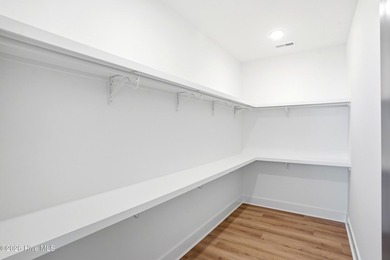 This is the coastal lifestyle upgrade you've been waiting for - photo 22