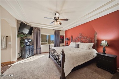 Welcome to this former model home that truly checks all the - photo 22