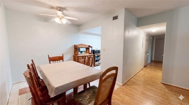 Under contract-accepting backup offers. SELLING FOR WAY UNDER - photo 2