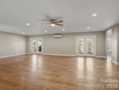 WOW-Lake Norman water views from this fabulous ranch home with a - photo 23