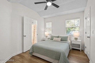 Experience the best of island living in this fully furnished - photo 23