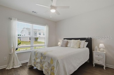 Welcome to your private oasis in the heart of Bluffton! This - photo 23