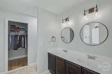 Welcome to 88 Bushwood Rd - a beautifully upgraded, tech-forward - photo 23