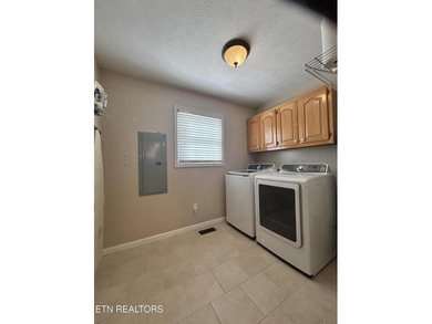 Welcome home to comfort and charm in the highly sought-after - photo 23