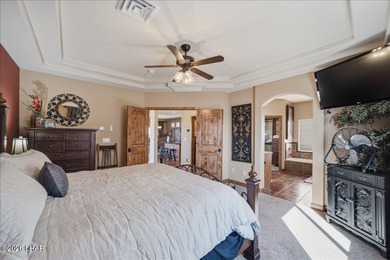 Welcome to this former model home that truly checks all the - photo 23
