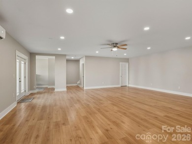 WOW-Lake Norman water views from this fabulous ranch home with a - photo 24