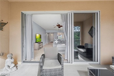 TurnKEY 2/2 condo, just a short walk or bike ride to the - photo 24