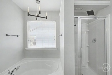 Welcome to 88 Bushwood Rd - a beautifully upgraded, tech-forward - photo 24