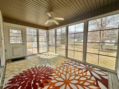 Welcome home to comfort and charm in the highly sought-after - photo 24