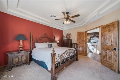 Welcome to this former model home that truly checks all the - photo 24