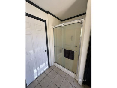 Fresh updates, flexible space, and mountain charm awaits! This - photo 4