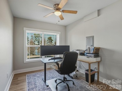 WOW-Lake Norman water views from this fabulous ranch home with a - photo 25