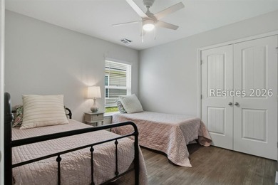 Welcome to your private oasis in the heart of Bluffton! This - photo 25