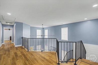 Welcome to 88 Bushwood Rd - a beautifully upgraded, tech-forward - photo 25