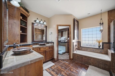 Welcome to this former model home that truly checks all the - photo 25