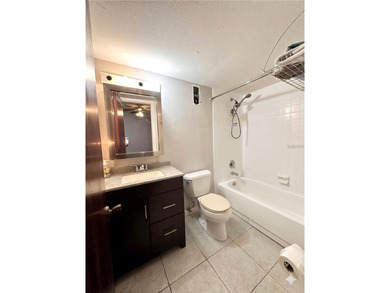 Under contract-accepting backup offers. SELLING FOR WAY UNDER - photo 5